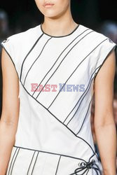 Sportmax