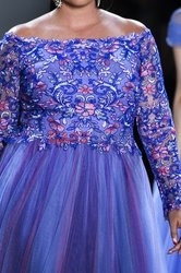 Tadashi Shoji