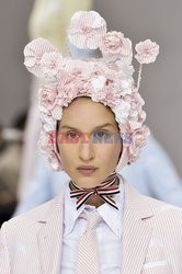 Thom Browne