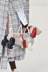 Thom Browne