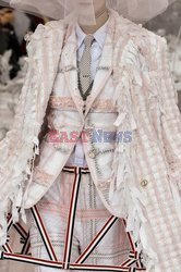 Thom Browne