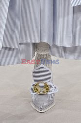 Thom Browne