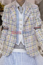 Thom Browne