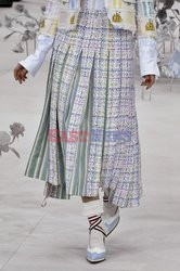 Thom Browne