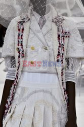 Thom Browne