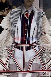 Thom Browne