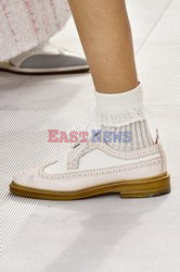 Thom Browne