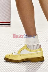 Thom Browne