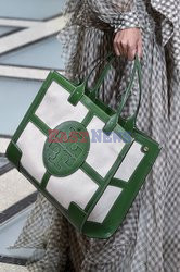 Tory Burch