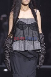 Vera Wang details detale