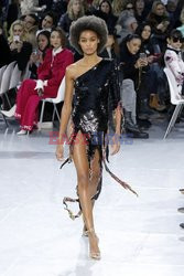 Alexandre Vauthier LB