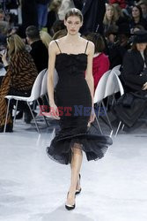 Alexandre Vauthier LB