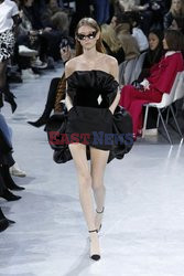 Alexandre Vauthier LB