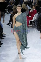 Alexandre Vauthier LB