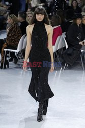 Alexandre Vauthier LB