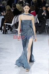 Alexandre Vauthier LB