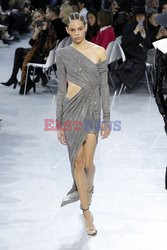 Alexandre Vauthier LB