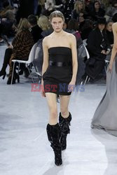 Alexandre Vauthier LB