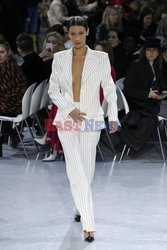 Alexandre Vauthier LB