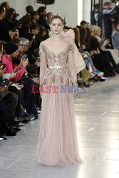 Elie Saab LB