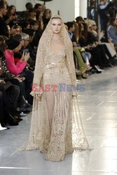 Elie Saab LB