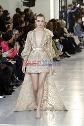 Elie Saab LB