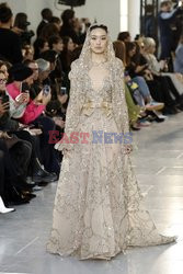 Elie Saab LB