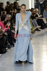 Elie Saab LB