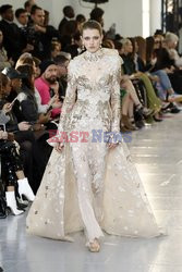 Elie Saab LB