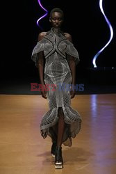 Iris Van Herpen LB