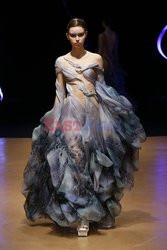 Iris Van Herpen LB