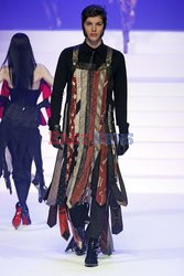 Jean Paul Gaultier LB