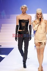 Jean Paul Gaultier LB