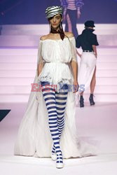 Jean Paul Gaultier LB