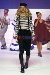 Jean Paul Gaultier LB