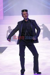 Jean Paul Gaultier LB