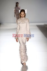 Ralph and Russo LB