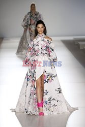 Ralph and Russo LB