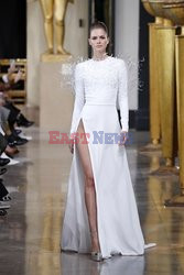 Stephane Rolland LB