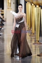 Stephane Rolland LB