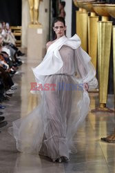 Stephane Rolland LB