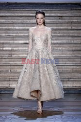 Tony Ward LB