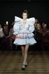 Viktor and Rolf  LB