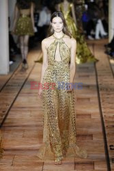 Zuhair Murad LB