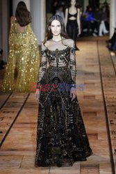 Zuhair Murad LB