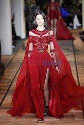 Zuhair Murad LB