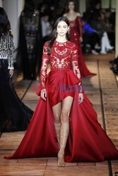 Zuhair Murad LB