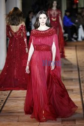 Zuhair Murad LB