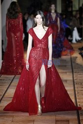 Zuhair Murad LB