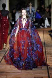 Zuhair Murad LB